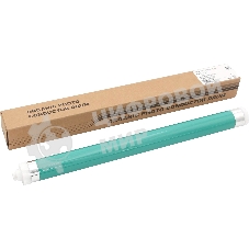 Барабан CET CET101059 (NP0385B002) для Canon iR2016/2020/2002/2202/2018/2022/2025/2030 45000 стр.