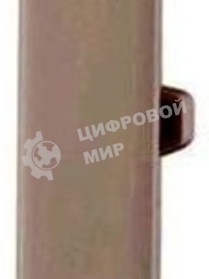 Накладка стык Leg 010801