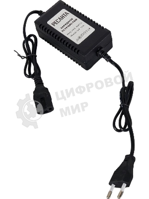 Опрыскиватель Ресанта SP-12СК аккум. ранц. 12л красный/черный (70/13/40)