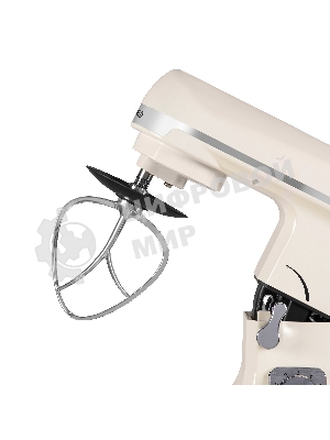 Миксер планетарный Maunfeld MF-431BG