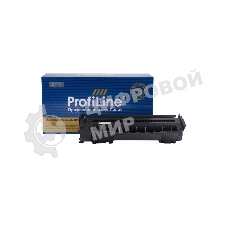 Картридж лазерный ProfiLine совместимый Q5949A/7553A/708/715 для HP 1160/1320/3390/P2010/P2014/P2015/M2727/Canon LBP-3300/3310/3370 2500к