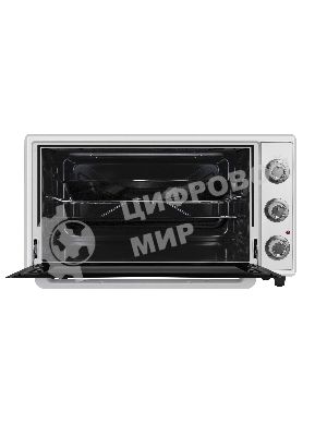 Мини-печь Maunfeld MMO-606MW01