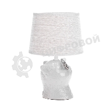 Светильник декоративный Rexant 