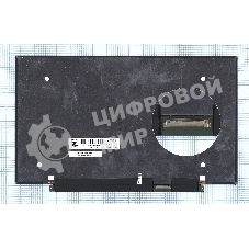 Матрица LM133LF1L02