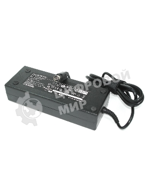 Блок питания (сетевой адаптер) для ноутбуков Acer 19V 7.9A 4PIN REPLACEMENT