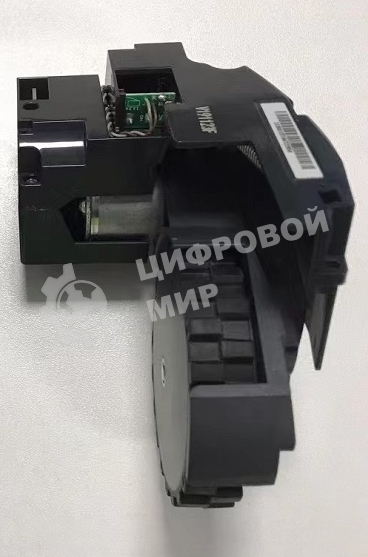 Колесо для робота пылесоса Xiaomi Roborock S50 S51 S52 S55 правое