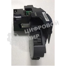 Колесо для робота пылесоса Xiaomi Roborock S50 S51 S52 S55 правое