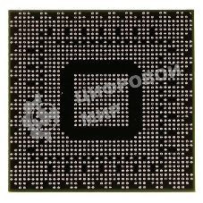 Северный мост nVidia MCP79MXT-B2