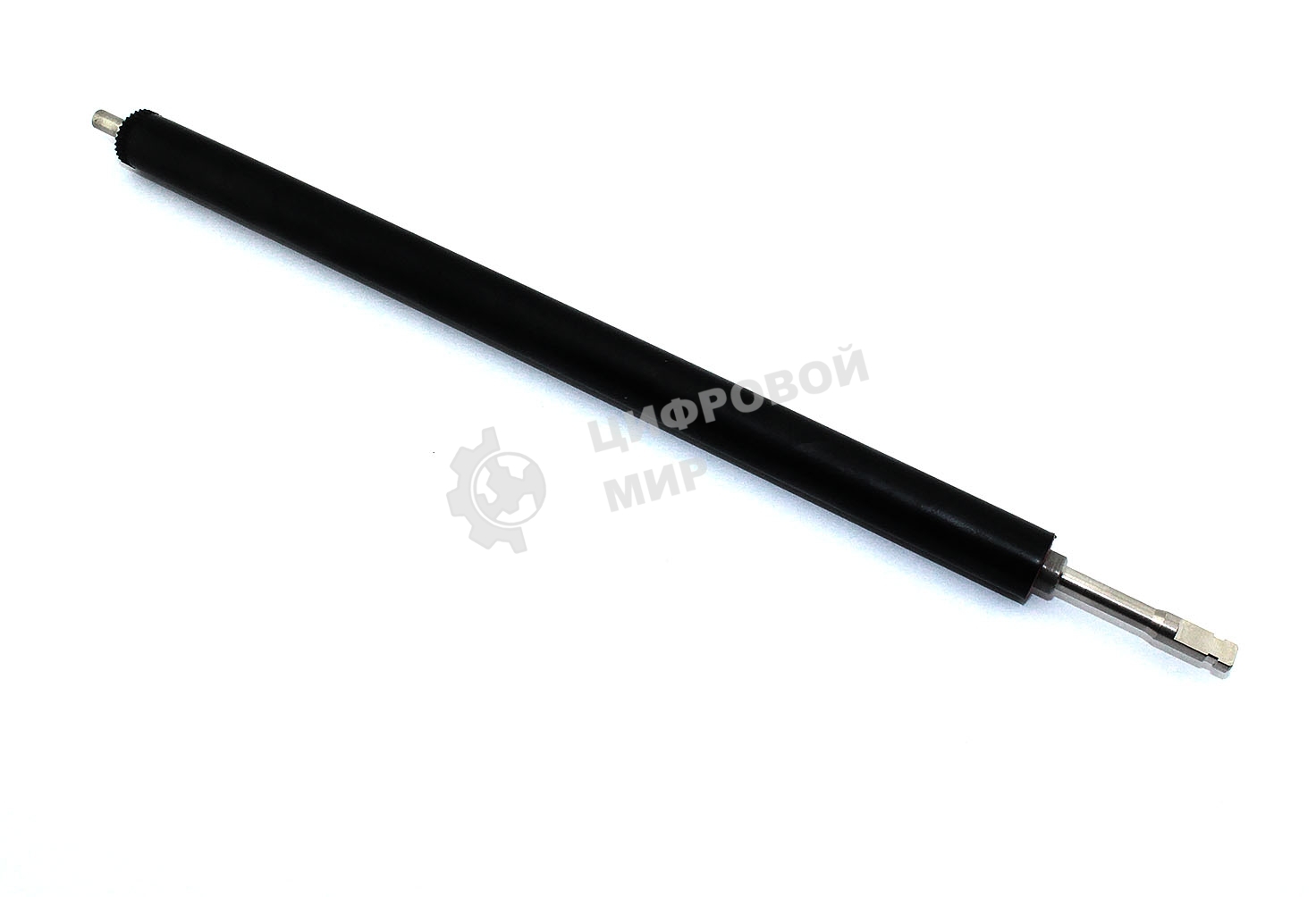 Прижимной вал LPR-M102-ORG ZH/HP LJ M102 Pressure Roller (OEM)