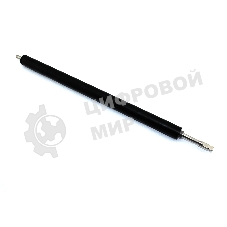 Прижимной вал LPR-M102-ORG ZH/HP LJ M102 Pressure Roller (OEM)