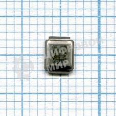 Транзистор IRF6721SPBF