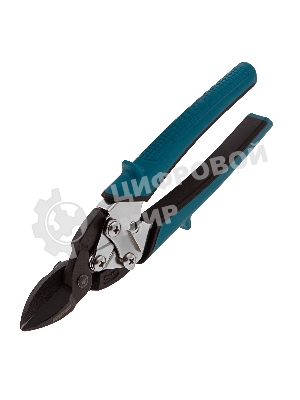 Ножницы по металлу Gross 