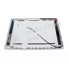Крышка матрицы для Asus X421 90NB0Q08-R7A011