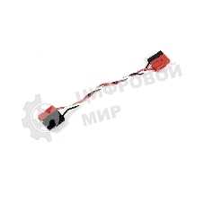 Бастион BC 192/9 RACK блок батарейный в корпусе 19