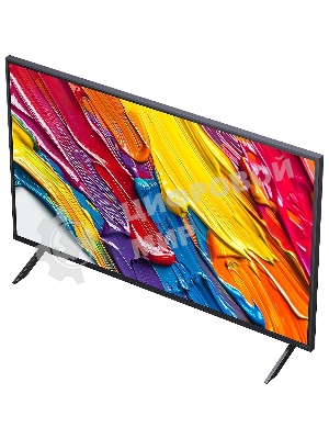 Телевизор LG 75