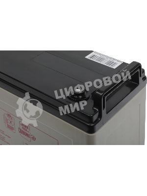 Батарея для ИБП Ventura GPL 12-120 12В 120Ач