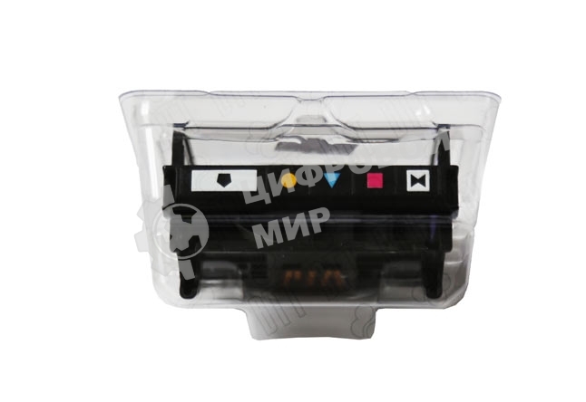 Печатающая головка HP PS 6380/C309/C310/C5383 (CN642A/CB326-30002/CB326-30001)