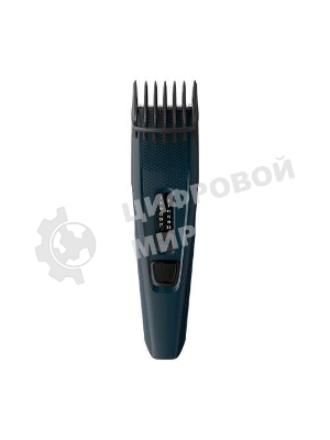 Машинка для стрижки Philips HC3505/15