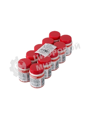 Вазелин технический Rexant, ВТВ-1, 100 мл, банка