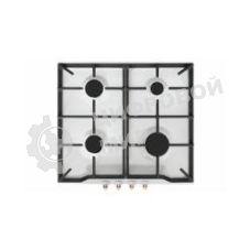 Газовая варочная панель Gefest ПВГ 1212 К82