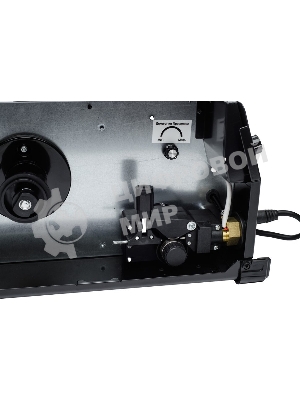 Сварочный полуавтомат Ресанта САИПА-24В/200А (MIG/MAG)