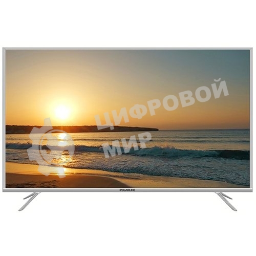 Телевизор PolarLine 65