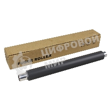 Тефлоновый вал CET CET7813 для Kyocera ECOSYS M3040dn/3540dn