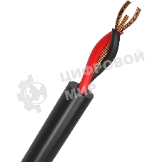 Кабель Vention аудио Jack 6,35 мм M/6.35 M - 5 м