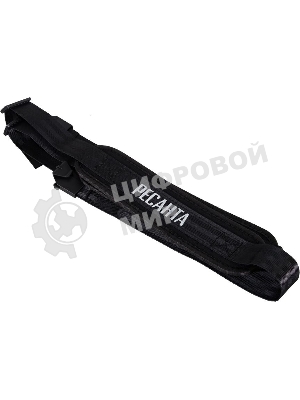 Опрыскиватель Ресанта SP-12СК аккум. ранц. 12л красный/черный (70/13/40)