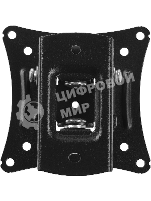 Кронштейн для телевизора Hyundai GL-R1 черный 20