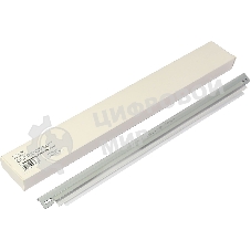 Ракель CET CET7968 для Xerox WC 7655/7665/7675/7755/7765/7775