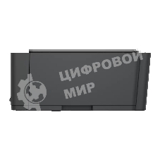 МФУ струйное HP Smart Tank 581 AiO (4A8D4A), A4, цветной, печ. до 22 стр/мин. (ч/б) до 16 стр/мин. (цвет), 1200 x 1200 dpi, USB, Wi-Fi, Air Print, Mopria