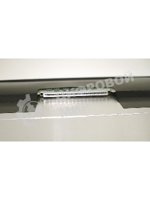 Матрица M270Q001 V1 для Asus VN279Q (экран в сборе)