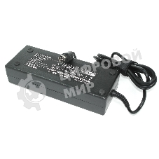 Блок питания (сетевой адаптер) для ноутбуков Acer 19V 7.9A 4PIN REPLACEMENT