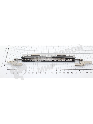 Петли для ноутбука Asus T100HA