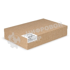 Фотобарабан OPC Cactus CS-OPC-HP-1010-10 для HP Q2612A/FX10/CRG706/CRG703 LJ 1010/1020/Canon MF-4010