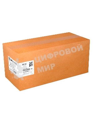 Картридж лазерный Cactus CS-CLT-Y607S CLT-Y607S желтый (15000 стр.) для Samsung CLX-9250ND/9350ND