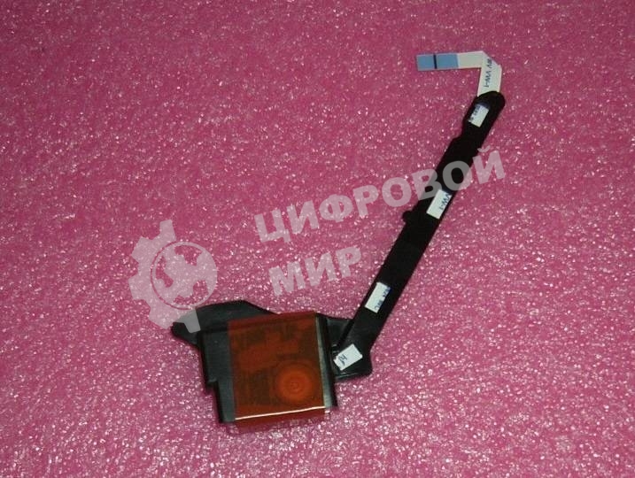 Датчик положения каретки HP DJ T120/520/730/830 (CQ890-67001)