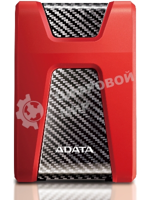 Внешний HDD 2.5