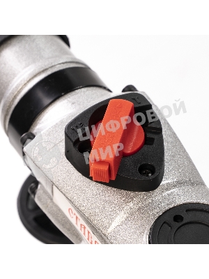 Перфоратор электрический СТАВР ПЭВ-1250