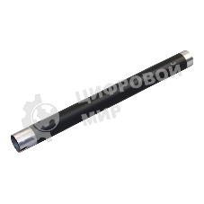 Тефлоновый вал CET CET3653 для Kyocera FS-1030MFP/1130/1035/1135/1110/1120D/1320D/1370DN/1300D