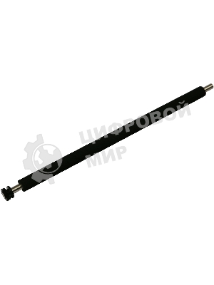 Ролик переноса Cet CET6125 (B039-3820) для Ricoh Aficio 1015/1018