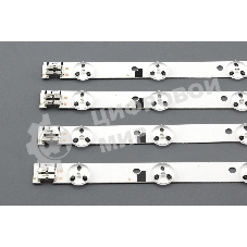 Светодиодная подсветка TV 32