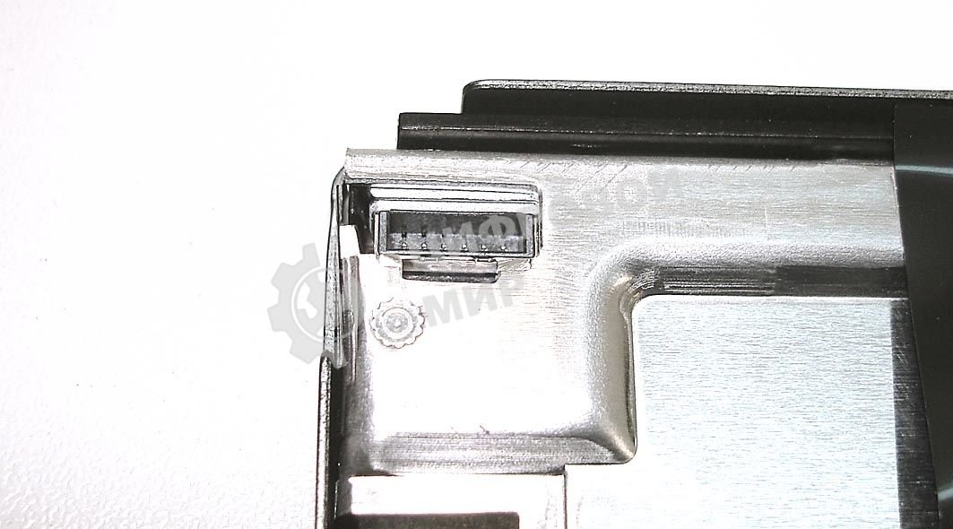 Матрица M270Q001 V1 для Asus VN279Q (экран в сборе)