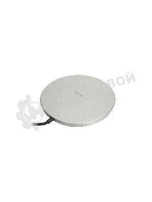 Беспроводной микрофонный массив YEALINK VCM36-W Package