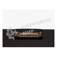 Матрица 12.5 Matte LP125WF2 (SP)(B3), WUXGA FHD 1920x1080, 30 Lamels DisplayPort, cветодиодная (LED), LG Philips, Uslim