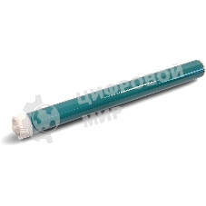 Фотобарабан OPC Cactus CS-OPC-HP-1010-10 для HP Q2612A/FX10/CRG706/CRG703 LJ 1010/1020/Canon MF-4010