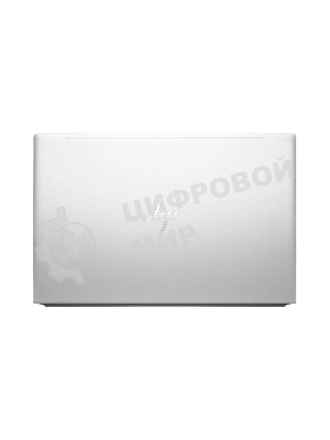 Ноутбук HP EliteBook 640 G10 14