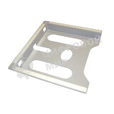 Карман для документов, пластиковый