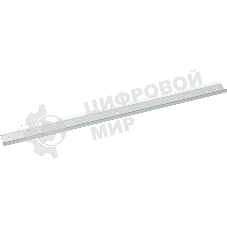 Ракель CET для HP LaserJet Managed MFP E82540/E82550/E82560